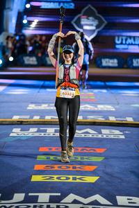 BIB: 6333
                            <button type="button" onclick="openModal(22751087)" class="btn btn-primary btn-sm float-right btn-popup" data-toggle="modal" data-target=".modal-high-quality">
                        <i class="fas fa-shopping-cart"></i> Add to Cart
                    </button>
                                            <button type="button" onclick="isThisMe(22751087, true)" class="btn btn-success btn-sm float-right btn-popup btn-isme hidden" data-toggle="tooltip" data-placement="bottom" title="นี่คือรูปของคุณใช่ไหม คลิกที่นี่เพื่อเอาเข้าอัลบั้ม">
                        <i class="fas fa-plus"></i> Add to album
                    </button>
                    <button type="button" onclick="isThisMe(22751087, false)" class="btn btn-warning btn-sm float-right btn-popup btn-isnotme hidden">
                        <i class="fas fa-ban"></i> Remove from album
                    </button>